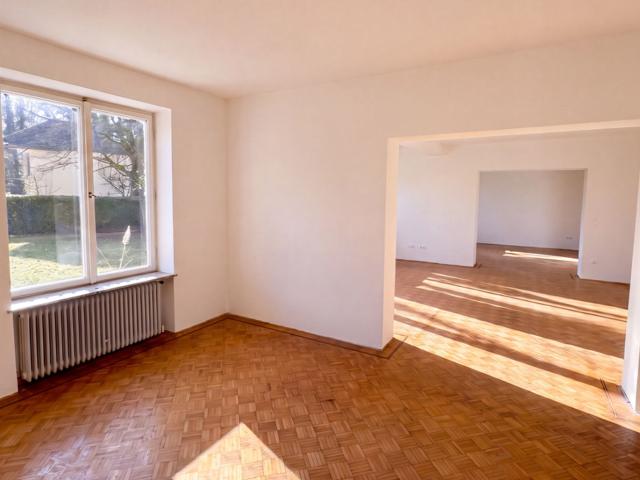Haus kaufen in Salzburg