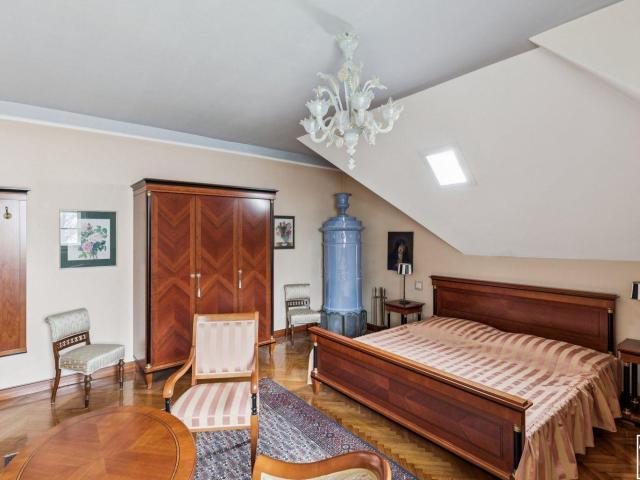 Haus kaufen in Traismauer, Niederösterreich