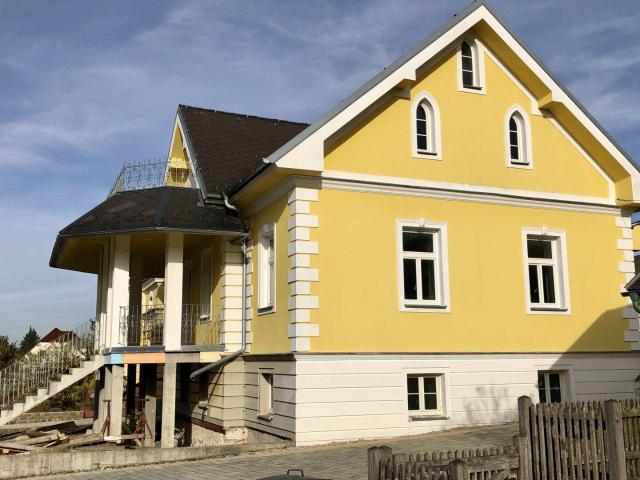 Haus kaufen in Mank, Niederösterreich