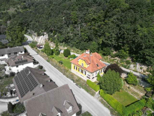 Haus kaufen in Furth bei Göttweig, Niederösterreich