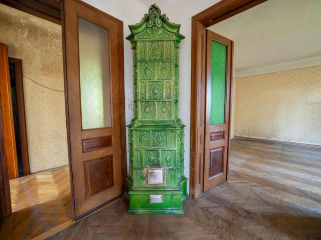 Einfamilienhaus kaufen in Gießhübl, Niederösterreich
