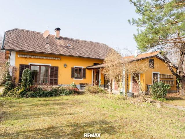 Haus kaufen in Bezirk Krems, Niederösterreich