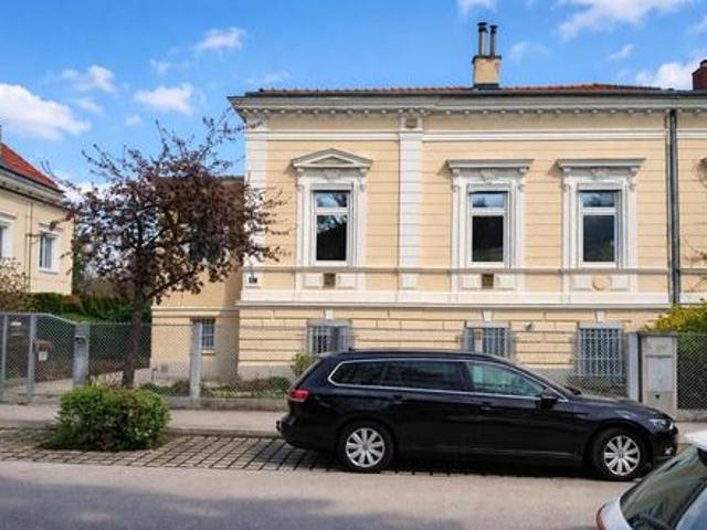 Haus kaufen in Mödling, Niederösterreich