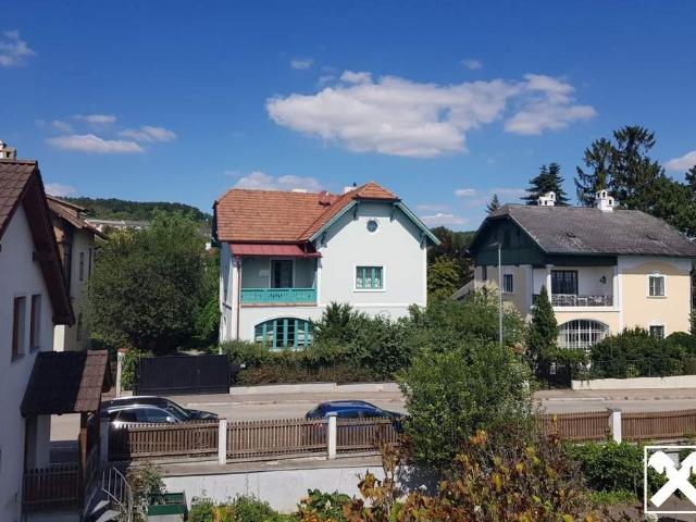 Haus kaufen in Hollabrunn, Niederösterreich