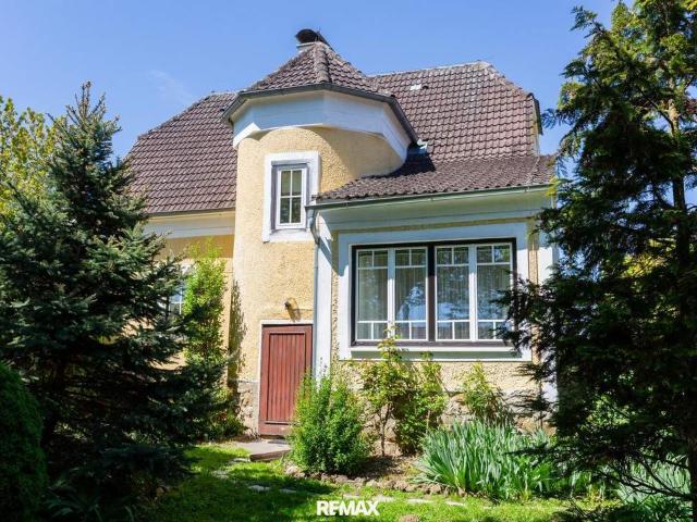 Haus kaufen in Bezirk Krems, Niederösterreich
