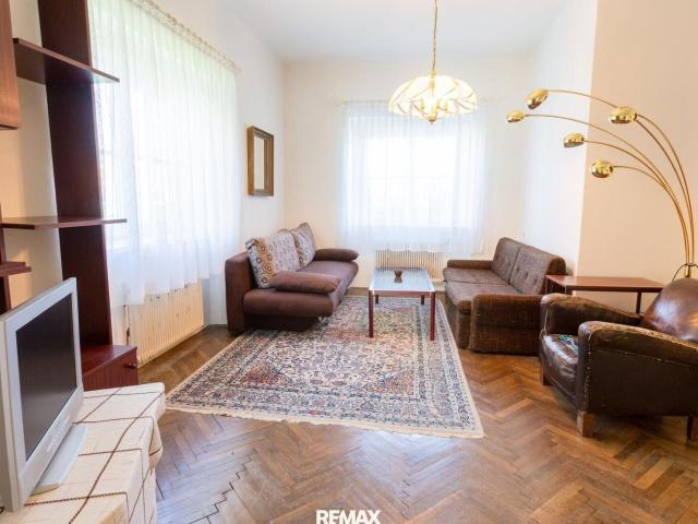Haus kaufen in Niederösterreich