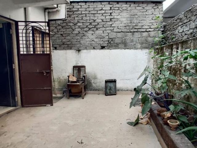 Villa for sale in Poona, National Capital Territory Of Delhi
