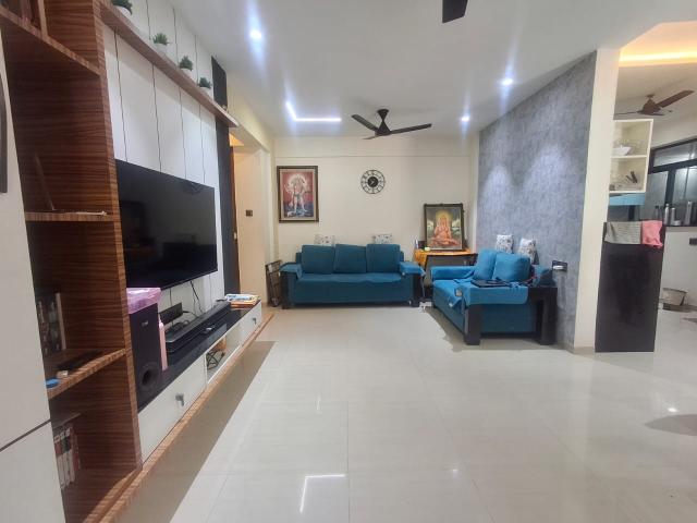Villa for sale in Poona, National Capital Territory Of Delhi