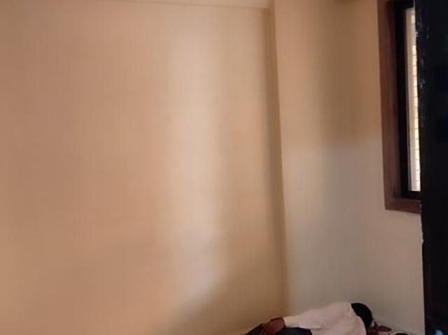 Flat for rent in Kalwa, National Capital Territory Of Delhi