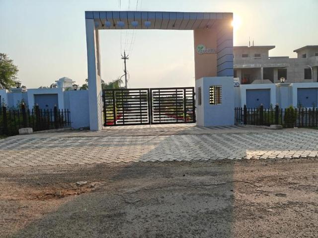 Villa for sale in Madya