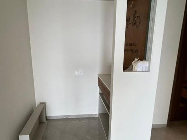 Flat for rent in Kalwa, National Capital Territory Of Delhi