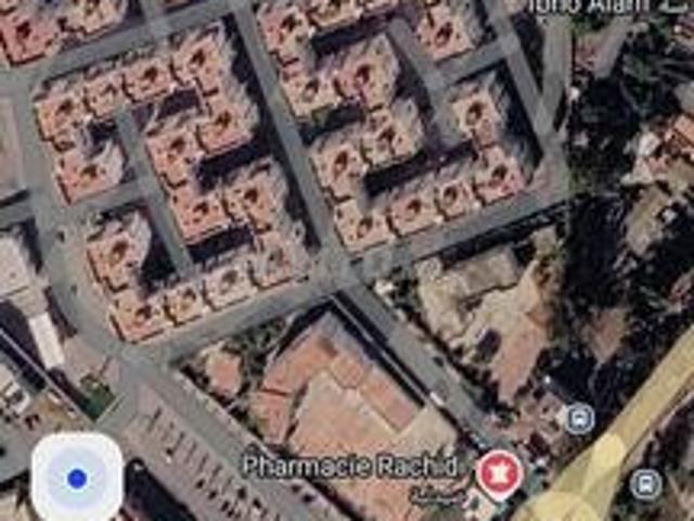 Appartement vente à Bouskoura, Gharb-Chrarda-Beni Hssen