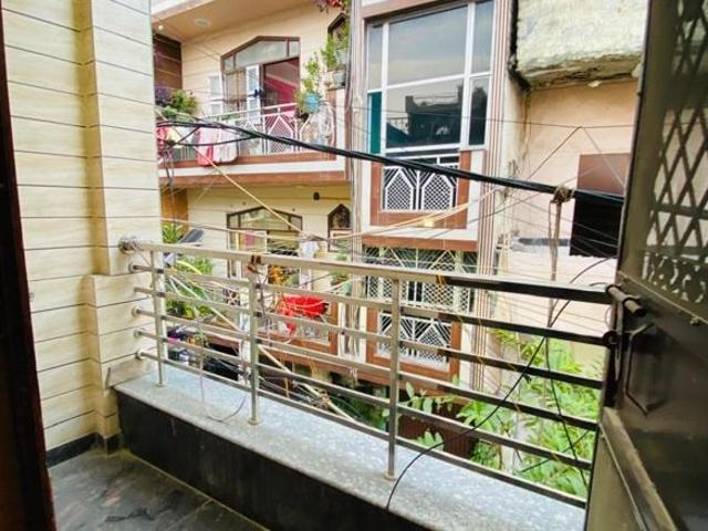 House for rent in Deri