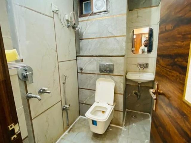 Flat for rent in Deri