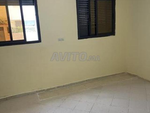 Appartement location à Hay Nahda, Ben Slimane