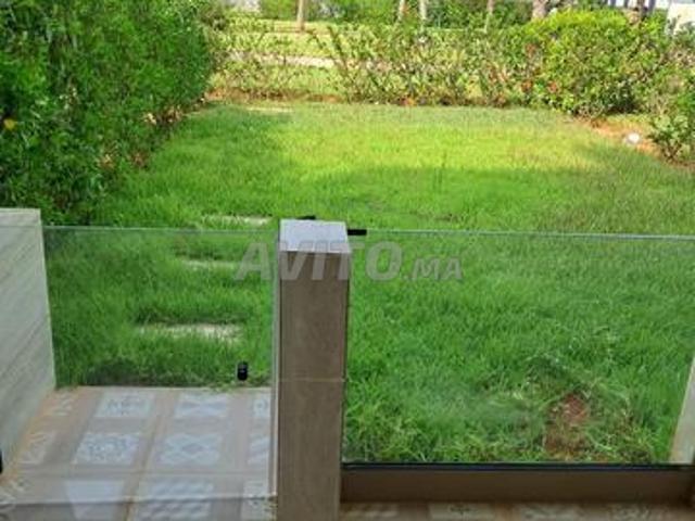 Appartement vente à Saida