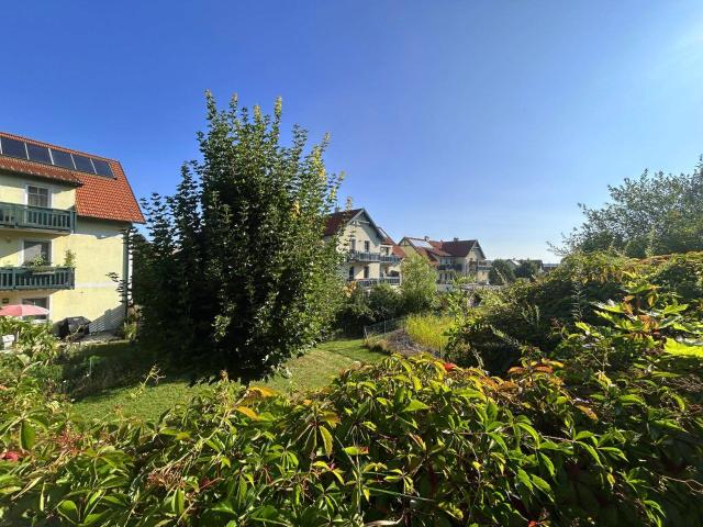 Apartment mieten in Gföhl, Niederösterreich