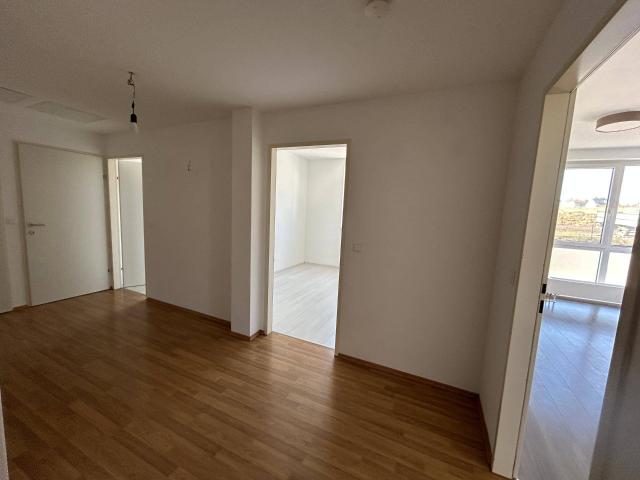 Apartment mieten in Gföhleramt, Gföhl