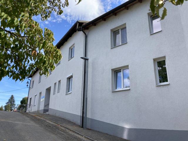Apartment mieten in Gföhleramt, Gföhl