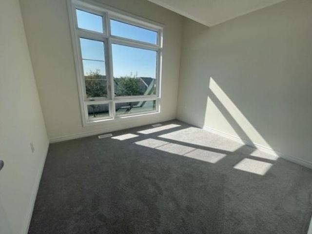 House for rent in Whitby