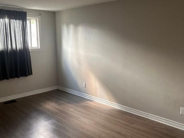 House for rent in Mulhurst Bay, Ontario