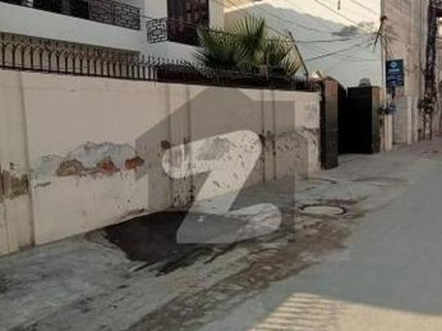 House for sale in Rahim Yar Khan, Islamabad Capital Territory