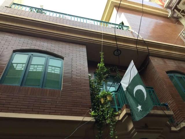 Commercial for rent in Rawalpindi, Islamabad Capital Territory