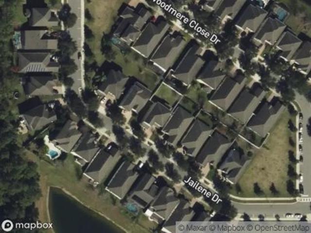 House for sale in Windermere