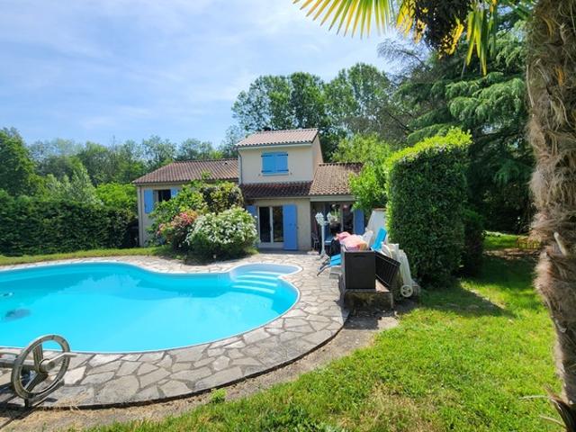 Maison vente à Jaillans, Drôme