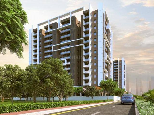 Flat for sale in Telangana