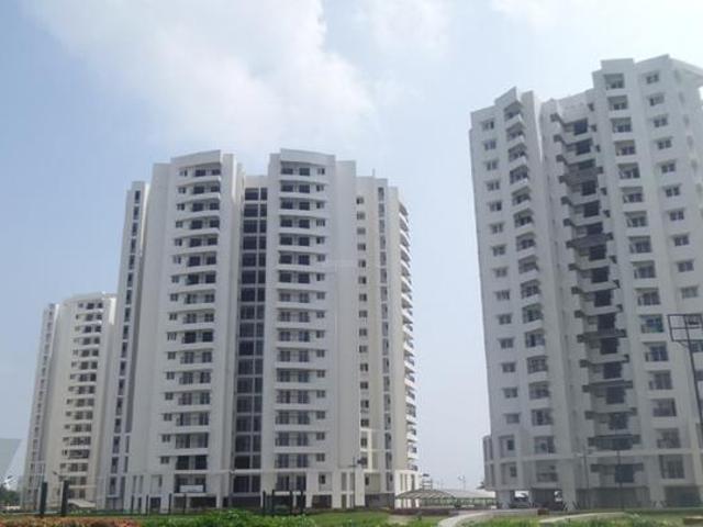 Flat for sale in Kelambakkam, Tamil Nadu