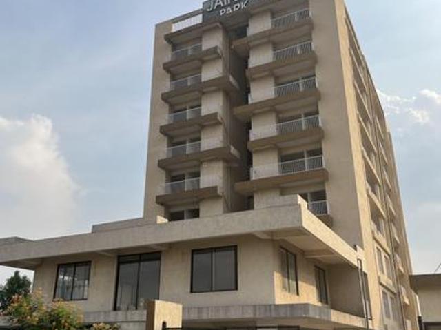 Flat for sale in Raipur, Chhattisgarh