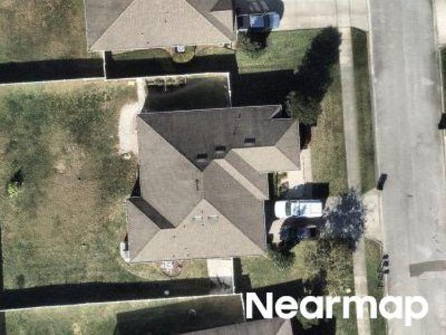 House for sale in Apopka, Florida