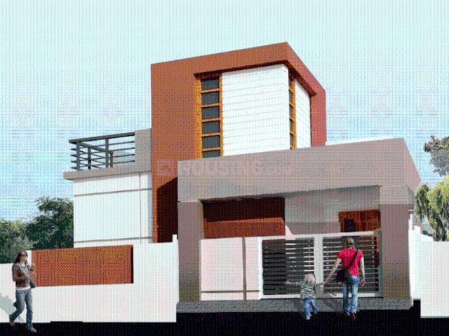 Villa for sale in Tamil Nadu