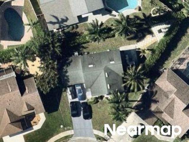 House for sale in Indian Wells, Boynton Beach