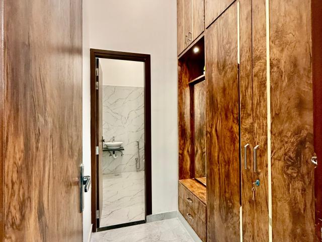 Villa for sale in Pink City, Jetpur