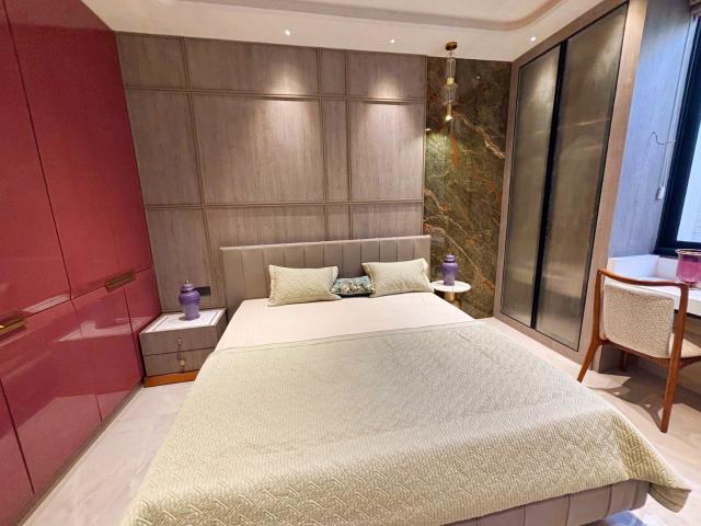 Villa for sale in Pink City, Jetpur