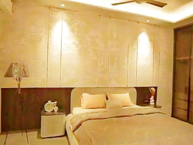 House for sale in Pink City, Jetpur