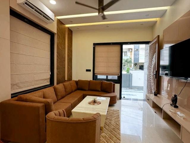 House for sale in Pink City, Jetpur