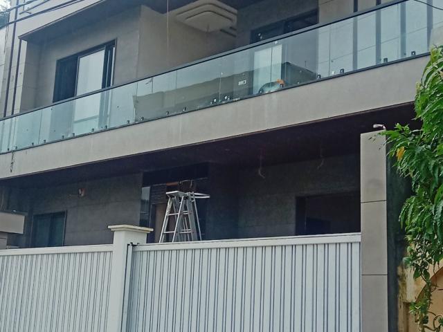 House for sale in Pink City, Jetpur