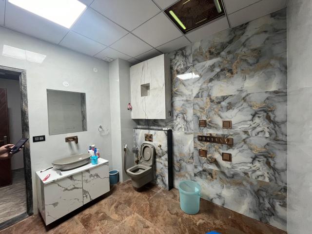 House for sale in Pink City, Jetpur