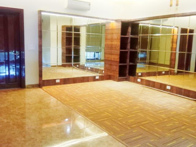 House for sale in Pink City, Jetpur