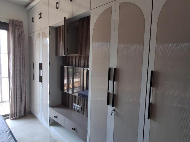 Villa for sale in Pink City, Jetpur