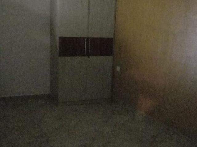 Flat for sale in Vasundhara - Delhi, Arunachal Pradesh