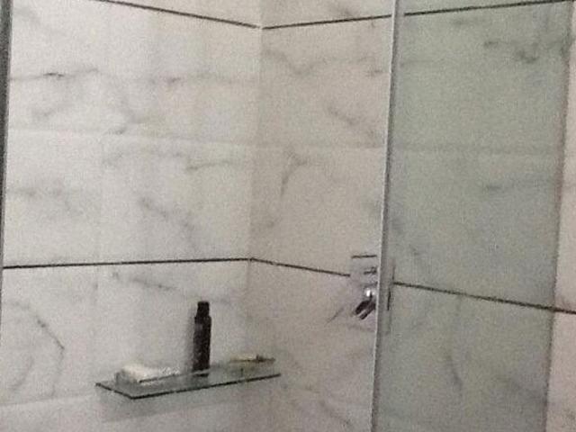 House for sale in Bahlolpur, Arunachal Pradesh
