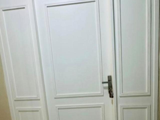 Flat for rent in Zirakpur, Punjab