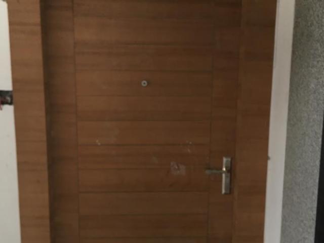 Flat for rent in Bihar