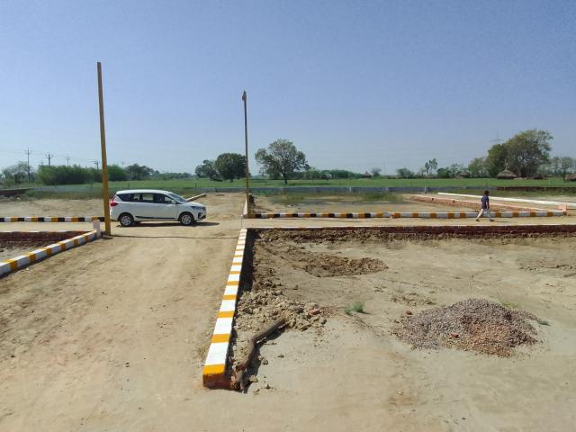 Land for sale in Mathara, Arunachal Pradesh