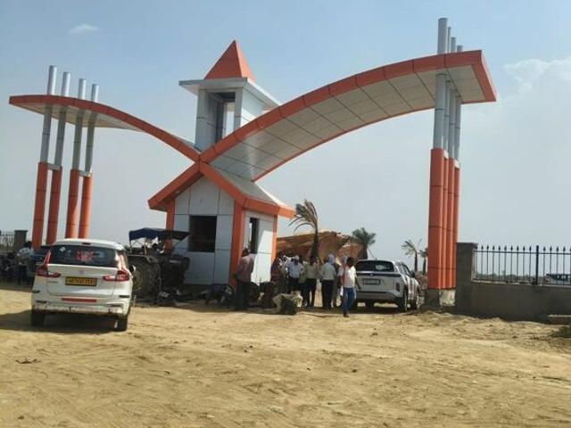 Land for sale in Mathara, Arunachal Pradesh