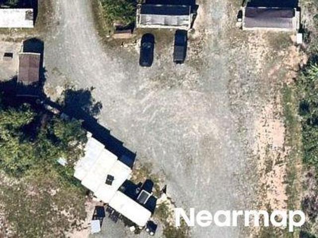 Commercial for sale in Cliffwood, New Jersey